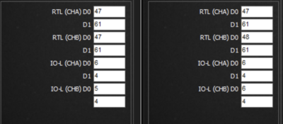 rtlforum.png