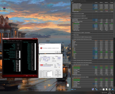 My 7800 cl34err5 SA1.28 TX1.28 VDD2 1.5 Dram1.55 1.55.png
