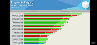 Screenshot_2023-02-12-23-56-50.png