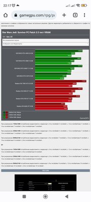 Screenshot_2023-05-18-22-17-07-392_com.android.chrome.jpg