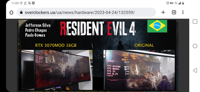 Screenshot_2023-04-25-11-03-31.png