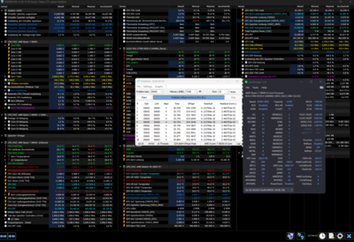 Screenshot 2023-05-18 225205.png