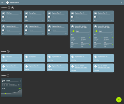 Снимок экрана 2023-05-19 001611.png