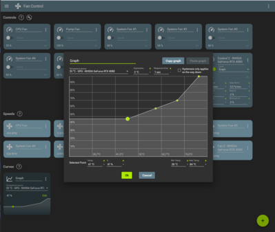 Снимок экрана 2023-05-19 001623.png