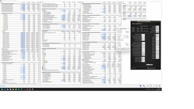 7400Mhz RamTest+HW+ATC.jpg