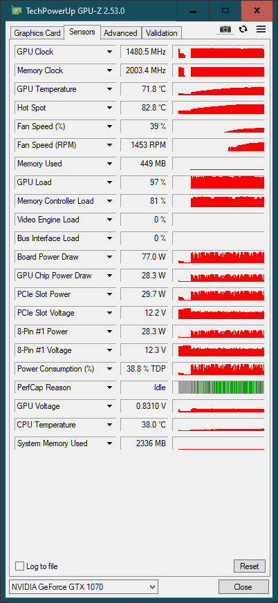 new radiator.gif