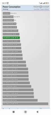 Screenshot_2023-05-20-15-11-51-555_com.android.chrome.jpg