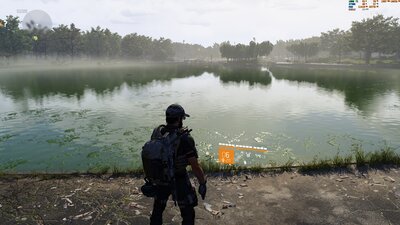 TheDivision2_2019_03_30_04_16_50_505.jpg
