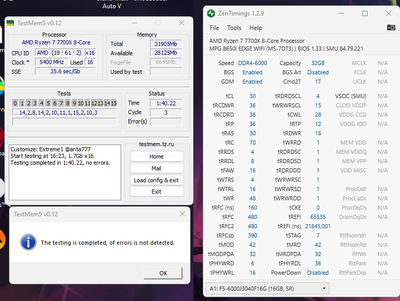 Без имени.png