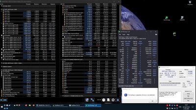 3800x15.jpg
