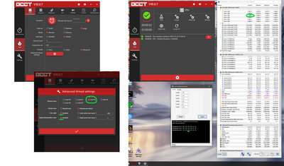 screen-pbo-tuner-with-OCCT-settings (1).png