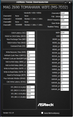 Screenshot_3.png
