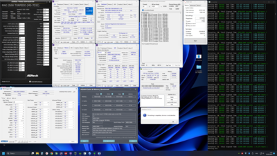 Full Test RAM.png