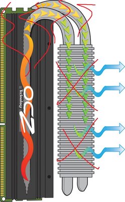RXdiagram_B.jpg