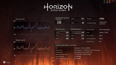 HorizonZeroDawn_2160p.jpg
