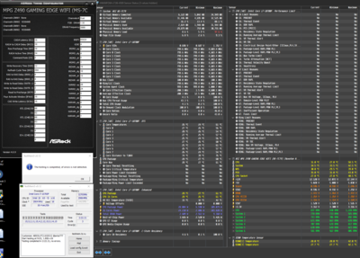 Screenshot_3.png
