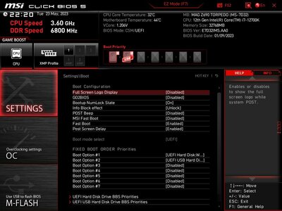 MSI_SnapShot_15_11zon.jpg