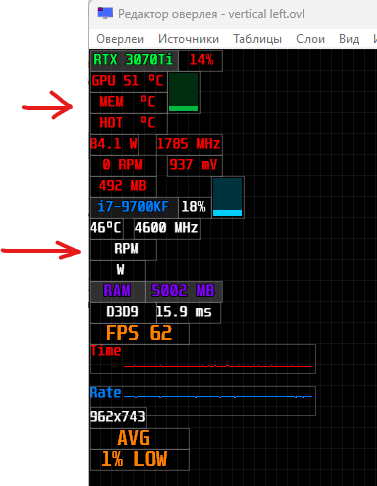 Снимок экрана 2023-05-24 013056.png