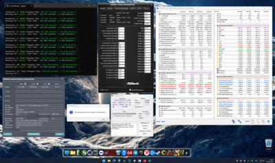 Screenshot 2023-05-24 154142.png