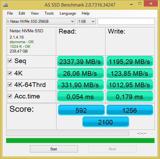 as-ssd-nvme.png