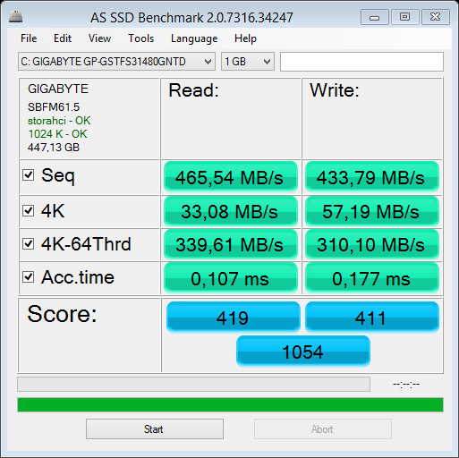 as-ssd-gigabyte.png