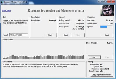 Mouse test_M170.jpg
