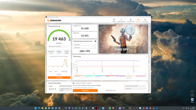 Снимок экрана (51).png