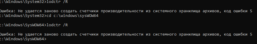 Anno 1800 Screenshot 2023.05.25 - 11.07.13.40 — копия (2).png