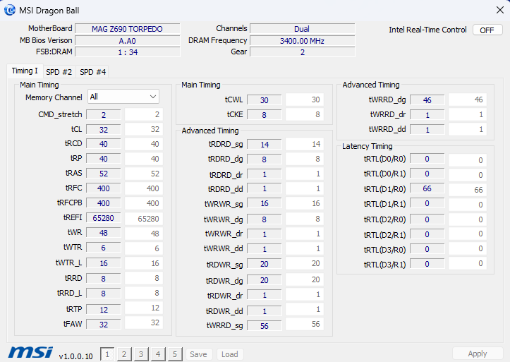 Снимок экрана 2023-05-25 155703.png