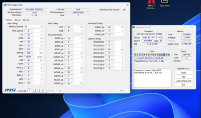 Снимок экрана 2023-05-25 155305.png