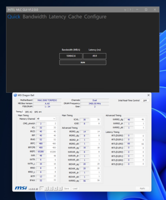 Снимок экрана 2023-05-25 182835.png