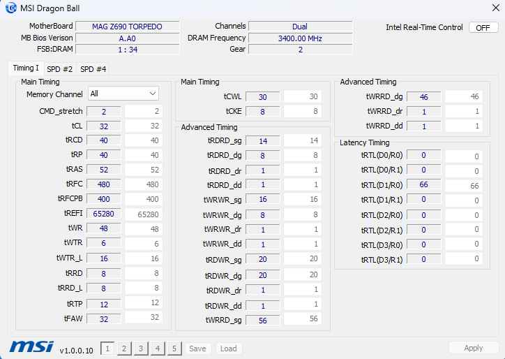 Снимок экрана 2023-05-25 190432.png