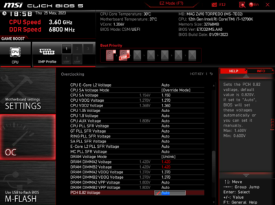 Снимок экрана 2023-05-25 190051.png