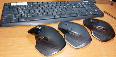 MX_Master 1-2S-3.jpg