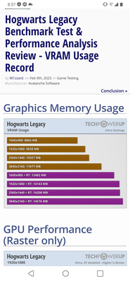 Screenshot_2023-03-17-08-37-57.png