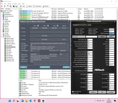 6960X@4.25@3.5@3321_2R_255.jpg