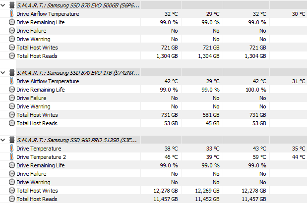Снимок экрана (337).png