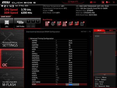 MSI_SnapShot1_00.jpg