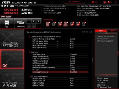 MSI_SnapShotMistItem.jpg