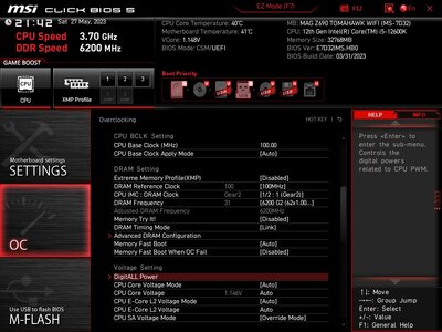 MSI_SnapShot1Main.jpg