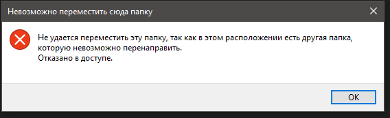 77777777777777777777777777777777777777777.PNG