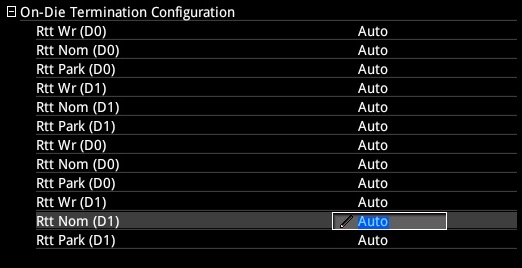 MSI_SnapShot_mem_termination.jpg