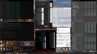 7800c34-46 Tx1.28 SA1.24 vdd1.50 dVdd1.50.png