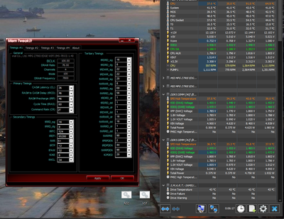 7800 auto.png