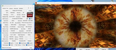 Screenshot 2023-05-28 131600.jpg
