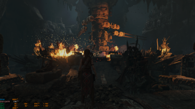 Снимок экрана (1489).png