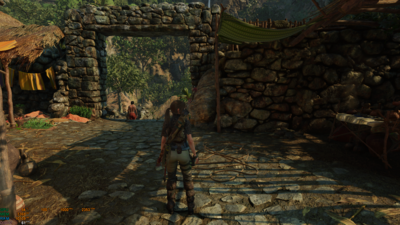 Снимок экрана (1433).png