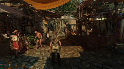 Снимок экрана (1457).png