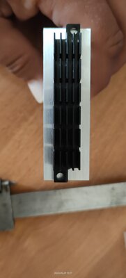 IMG20230529151718.jpg