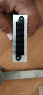 IMG20230529151756.jpg